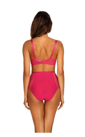 Γυναικείο Ψηλομέσο Σλιπ – Άνεση & Κάλυψη με Στυλ Γυναικείο Ψηλομέσο Σλιπ – Άνεση & Κάλυψη με Στυλ